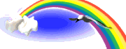 rainbow.jpg (37022 bytes)