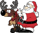 reindeer_and_santa.gif (8462 bytes)